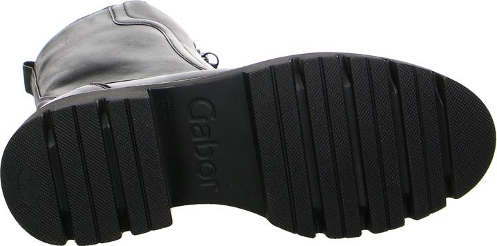 Actual product image Gabor Stiefelette (42)