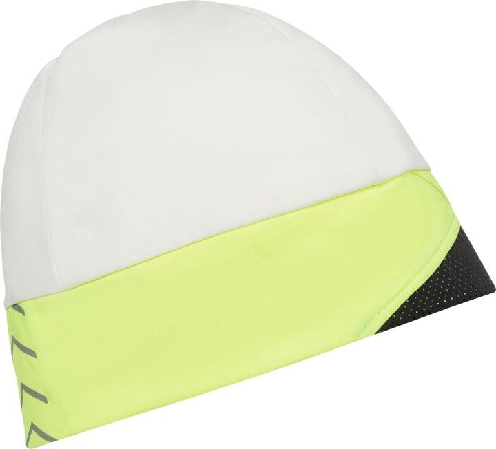 Actual product image Craft ADV Lumen Fleece Hat (S/M, L/XL)