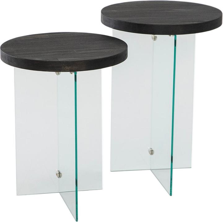 Image du produit Skye Decor Serenity