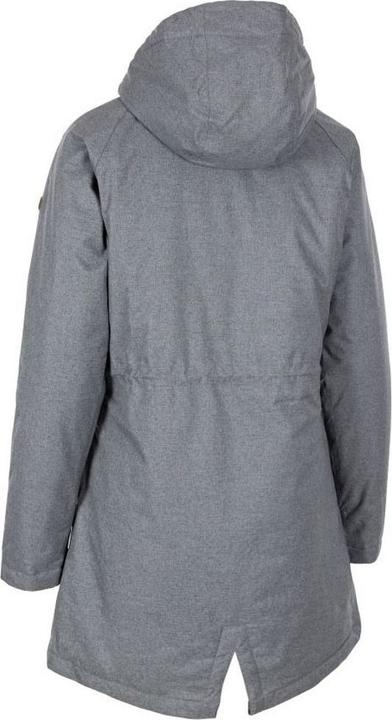 Immagine prodotto Trespass Wintertime Giacca Impermeabile Donna (XS)