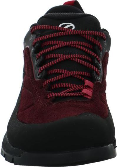 Produktbild Scarpa Women's Rapid XT GTX (42)