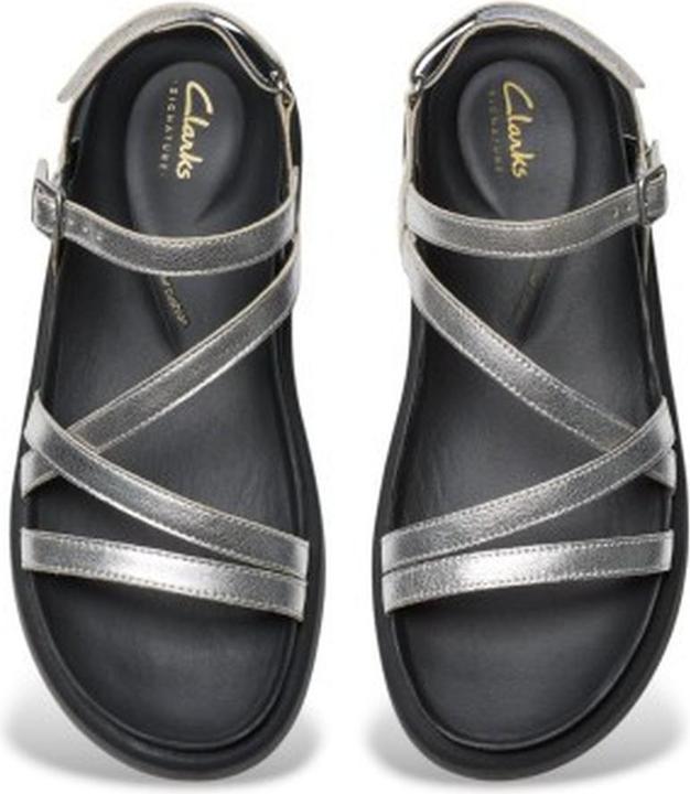 Image du produit Clarks Aristella Rose (38)