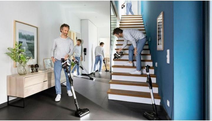 Immagine prodotto Bosch Hausgeräte Unlimited 7