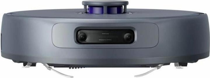 Produktbild Narwal Freo Z Ultra Extend (12000 Pa, Wischtuch)