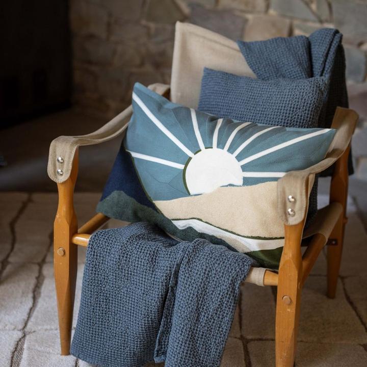 Produktbild VIVARAISE Maia (260 x 180 cm)