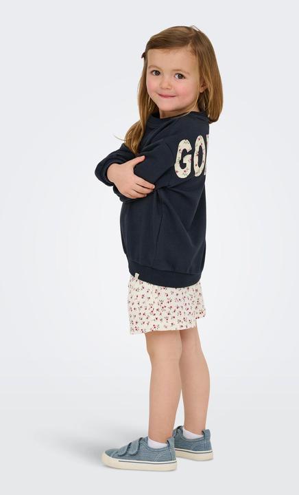 Actual product image Only KMGGEORGIA Sweatshirt Sweatshirt (92)