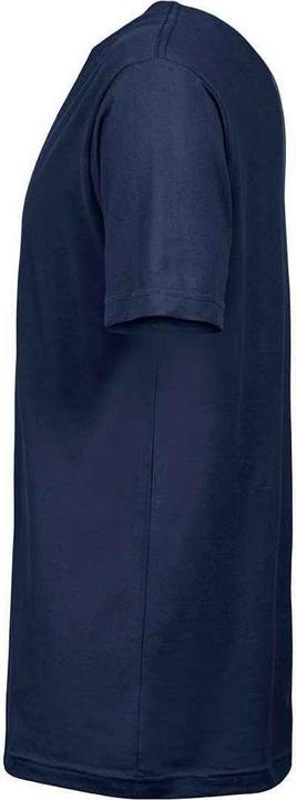 Immagine prodotto Tee Jays modalità Maglietta Soft Touch (L)