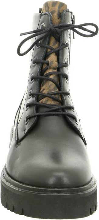 Actual product image Belvida Winter ankle boots (37)