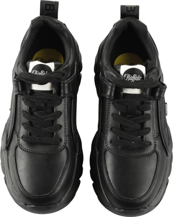 Image du produit Buffalo baskets galactica (40)