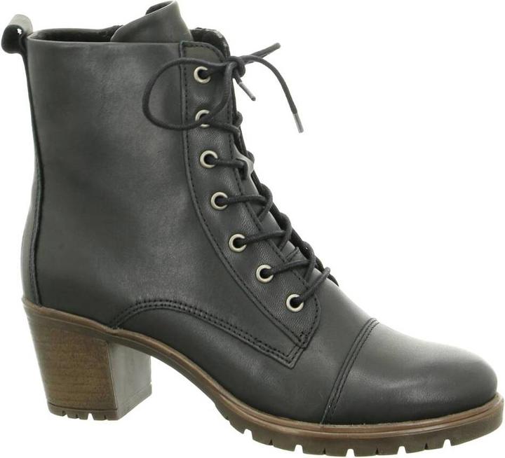 Actual product image Belvida Stiefeletten (41)