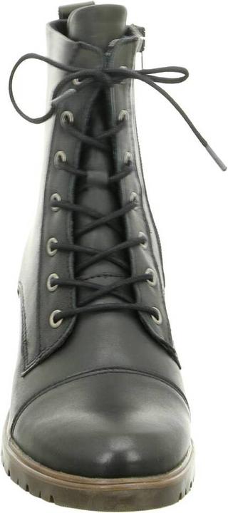 Actual product image Belvida Stiefeletten (41)