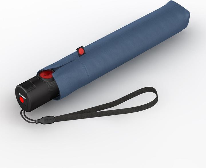 Produktbild Knirps U.200 Duomatic Taschenschirm 28 cm