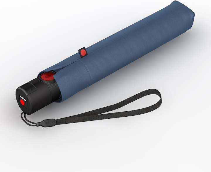 Image du produit Knirps U.200 Duomatic Parapluie de poche 28 cm