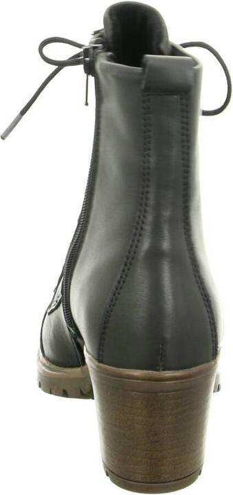 Actual product image Belvida Stiefeletten (41)