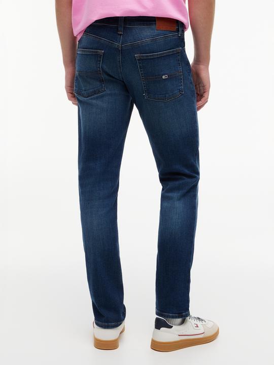 Immagine prodotto Tommy Jeans Scanton Slim Fit (36)