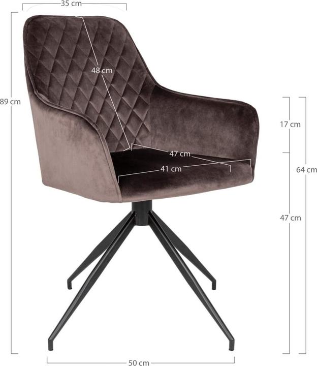 Produktbild House Nordic Harbo