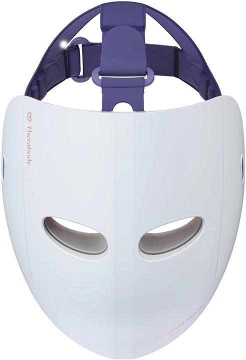 Image du produit Therabody Theraface Mask Glo