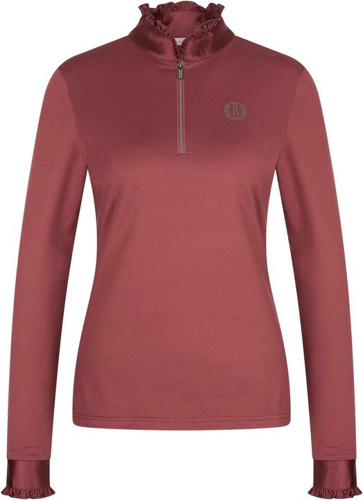 Image du produit Imperial Riding Anna (XS)