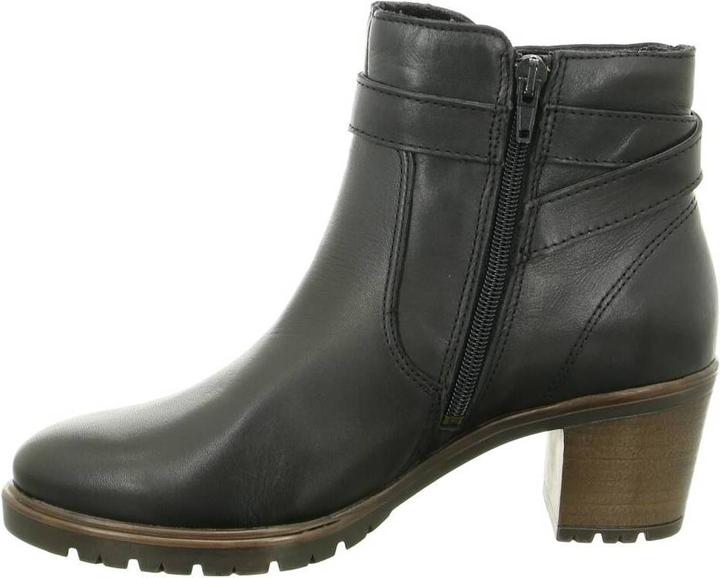 Actual product image Belvida Emily 05 (36)