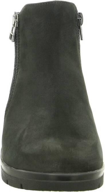 Actual product image Belvida Stiefeletten (36)