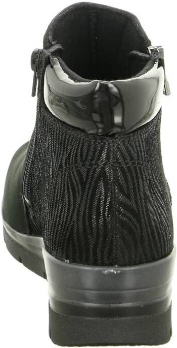 Produktbild Belvida Stiefeletten (36)