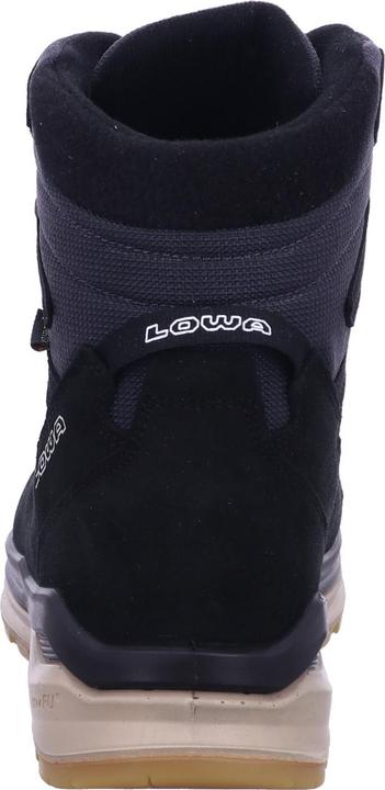 Actual product image Lowa Ottawa Evo GTX (41)