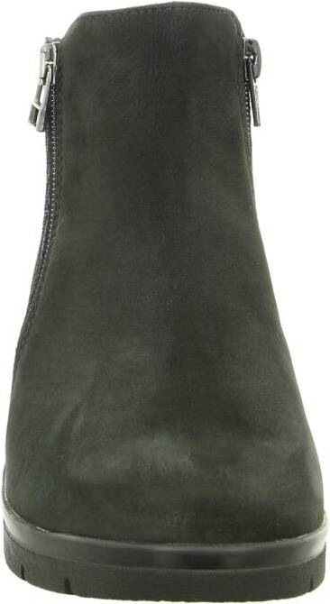 Actual product image Belvida Stiefeletten (37)