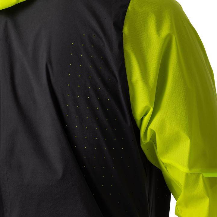 Image du produit Dynafit Veste DNA Wind (XL)