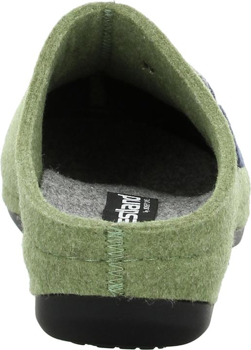 Actual product image Westland 11502-54 (40)