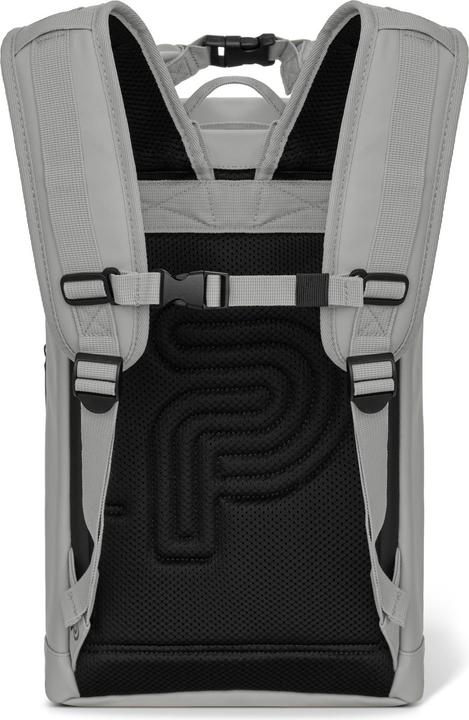 Immagine prodotto Pactastic Zaino Urban Collection 50 cm con scomparto per laptop (27 l)