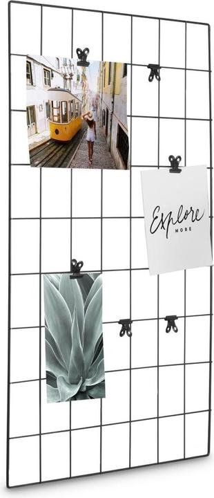 Image du produit Hama Chess