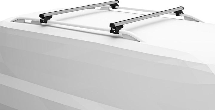 Actual product image Thule ProBar 391