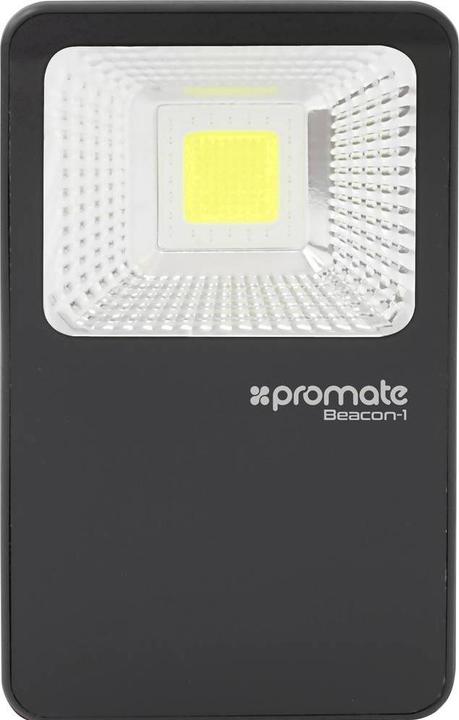 Actual product image ProMate Beacon1 ride-off light (640 lm)