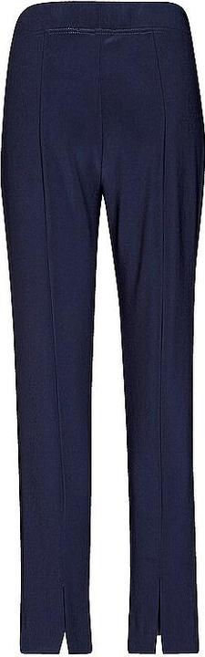 Actual product image Joseph Ribkoff Trousers (40)