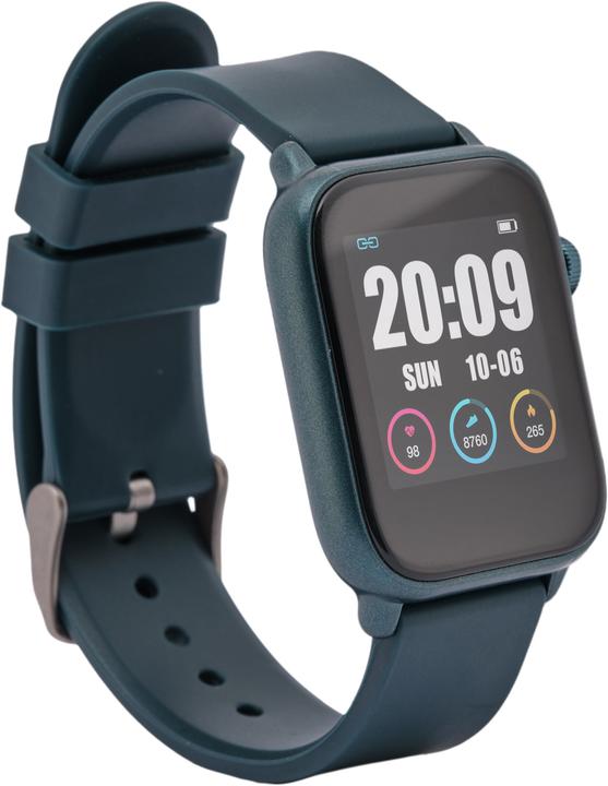 Image du produit Xplora Xmove (41 mm)