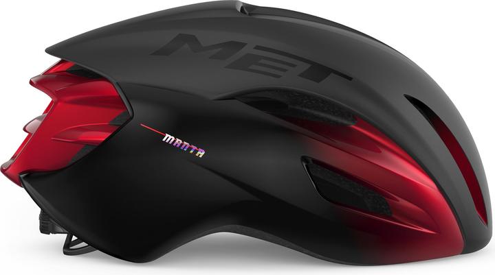 Immagine prodotto MET Manta MIPS (52 - 56 cm)