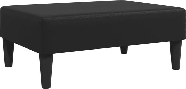 Produktbild vidaXL Kamden (Polstergruppe)