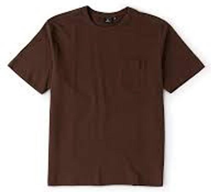 Produktbild Roark Well Worn Pocket (S)