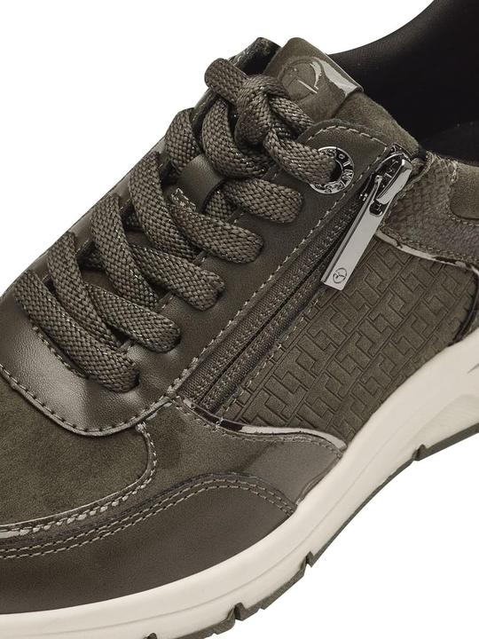 Image du produit Tamaris Baskets (41)