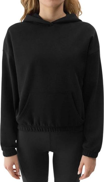 Actual product image 4F Bluse (XS)