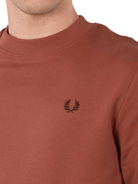 Immagine prodotto Fred Perry 10021390 (XXL)
