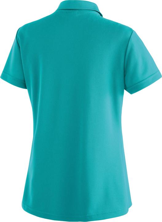 Produktbild Maier Sports Women's Ulrike (L)