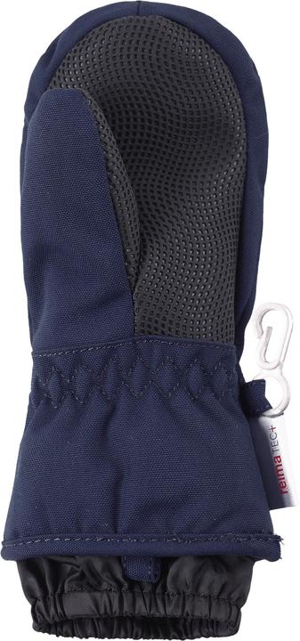 Actual product image Reima Tepas (2)