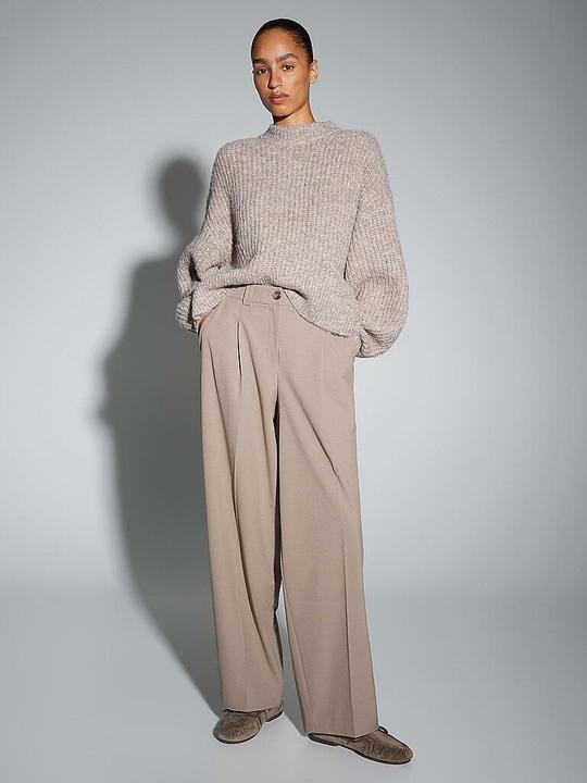 Produktbild Opus Paliet (40)