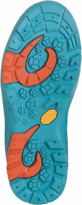 Produktbild Trezeta Cyclone WP (36)