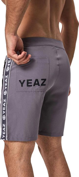 Image du produit Yeaz Davey (S)