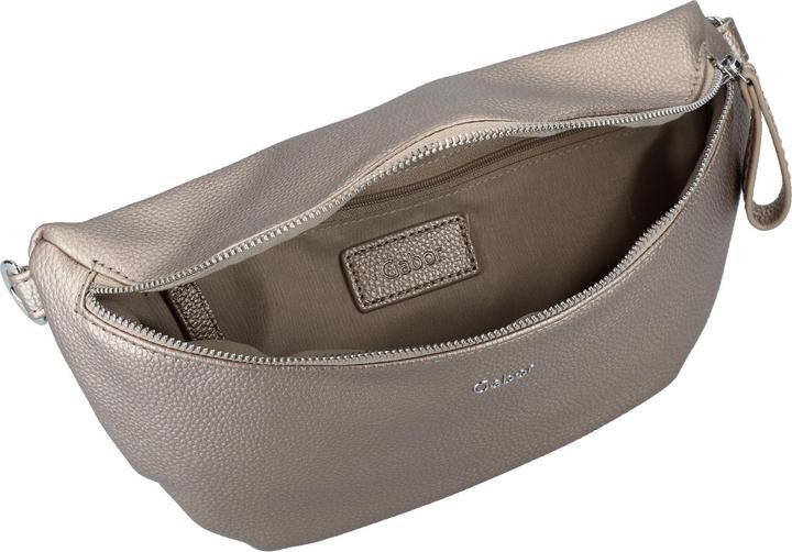 Produktbild Gabor Silena Gürteltasche 30 cm