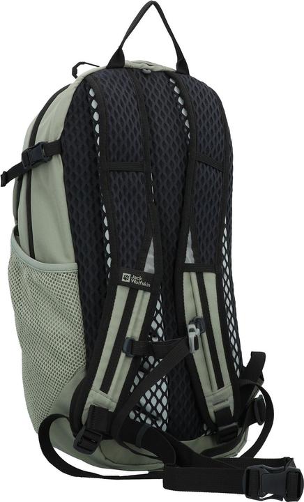 Actual product image Jack Wolfskin Velocity 20 (20 l)