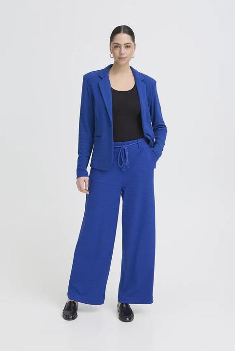 Produktbild Ichi Kate Lumina (S)