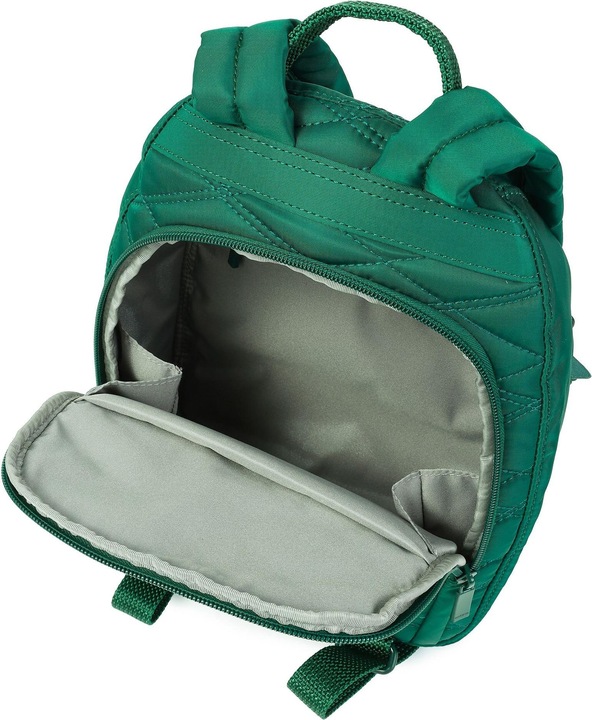 Immagine prodotto Hedgren Zaino Inner City Vogue RFID 30 cm (5 l)